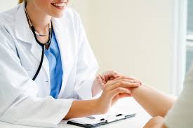 General Practitioner